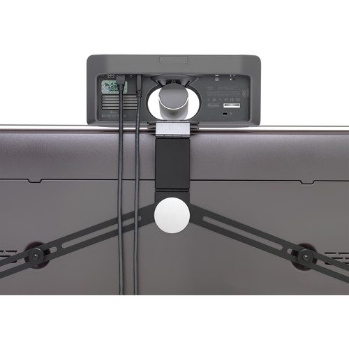 Cisco SX10 Quick Set TTC7-22 Cisco SX10 Quick Set TTC7-22